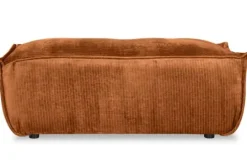 Best Easy Lifestyle Hocker Candy