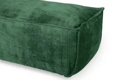 Best Easy Lifestyle Hocker Candy