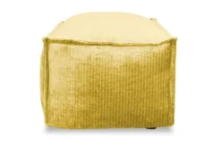 Best Easy Lifestyle Hocker Candy