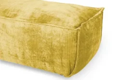 Best Easy Lifestyle Hocker Candy