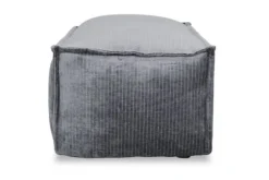 Best Easy Lifestyle Hocker Candy
