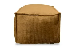 Best Easy Lifestyle Hocker Candy