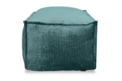 Best Easy Lifestyle Hocker Candy
