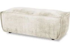 Best Easy Lifestyle Hocker Candy
