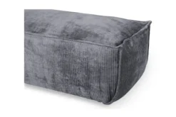 Best Easy Lifestyle Hocker Candy