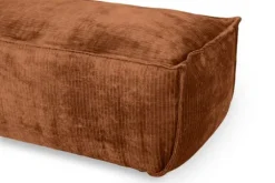 Best Easy Lifestyle Hocker Candy