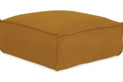 Online Easy Lifestyle Hocker Candy