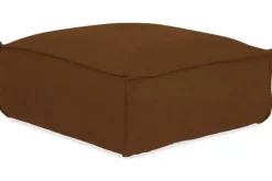 Online Easy Lifestyle Hocker Candy