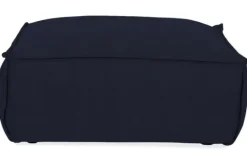 Online Easy Lifestyle Hocker Candy