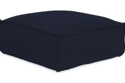 Online Easy Lifestyle Hocker Candy
