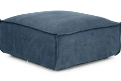 Online Easy Lifestyle Hocker Candy
