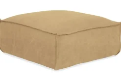 Online Easy Lifestyle Hocker Candy