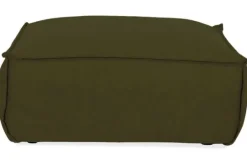 Online Easy Lifestyle Hocker Candy