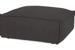 Online Easy Lifestyle Hocker Candy