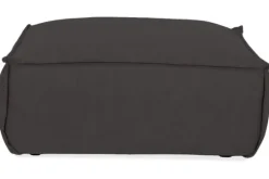 Online Easy Lifestyle Hocker Candy
