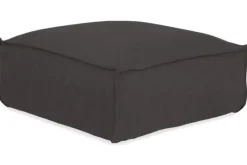 Online Easy Lifestyle Hocker Candy