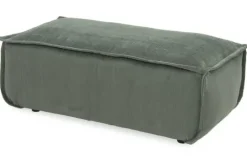 Easy Lifestyle Poefen^Hocker Candy