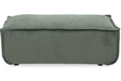 Easy Lifestyle Poefen^Hocker Candy