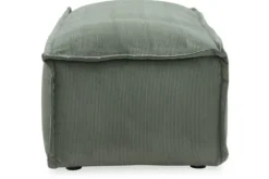 Easy Lifestyle Poefen^Hocker Candy