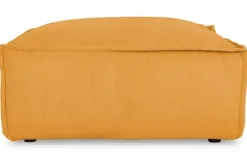 Easy Lifestyle Hocker Candy