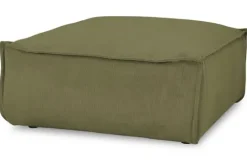 Easy Lifestyle Hocker Candy