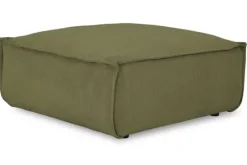Easy Lifestyle Hocker Candy