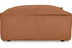 Easy Lifestyle Hocker Candy