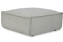 Easy Lifestyle Hocker Candy
