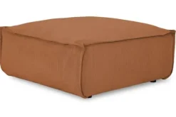 Easy Lifestyle Hocker Candy