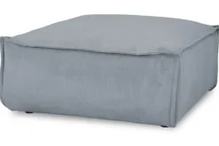 Easy Lifestyle Hocker Candy