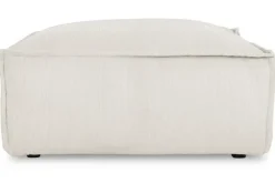 Easy Lifestyle Hocker Candy