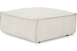 Easy Lifestyle Hocker Candy