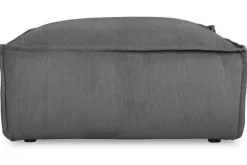 Easy Lifestyle Hocker Candy