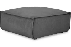 Easy Lifestyle Hocker Candy