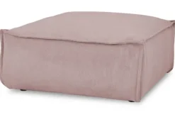 Easy Lifestyle Hocker Candy