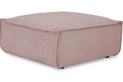 Easy Lifestyle Hocker Candy