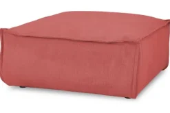 Easy Lifestyle Hocker Candy
