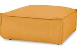 Easy Lifestyle Hocker Candy