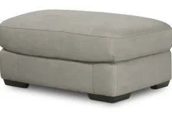 Domicil Poefen^Hocker Canneto |