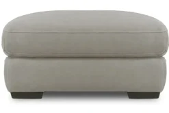 Domicil Poefen^Hocker Canneto |