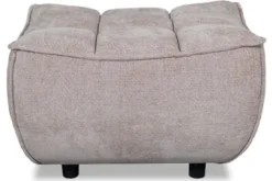 Poefen^Hocker Clay Elite GA-80.201 Albero