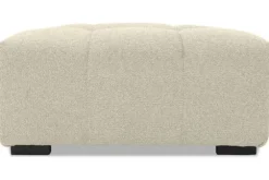 Discount Urban Design Hocker Confetti