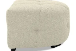 Discount Urban Design Hocker Confetti