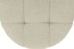 Discount Urban Design Hocker Confetti