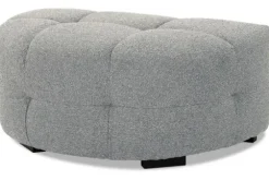 Discount Urban Design Hocker Confetti