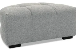 Discount Urban Design Hocker Confetti