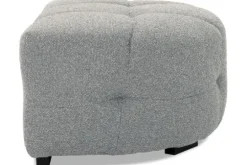 Discount Urban Design Hocker Confetti