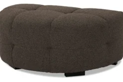 Discount Urban Design Hocker Confetti