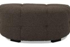Discount Urban Design Hocker Confetti