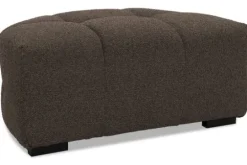 Discount Urban Design Hocker Confetti
